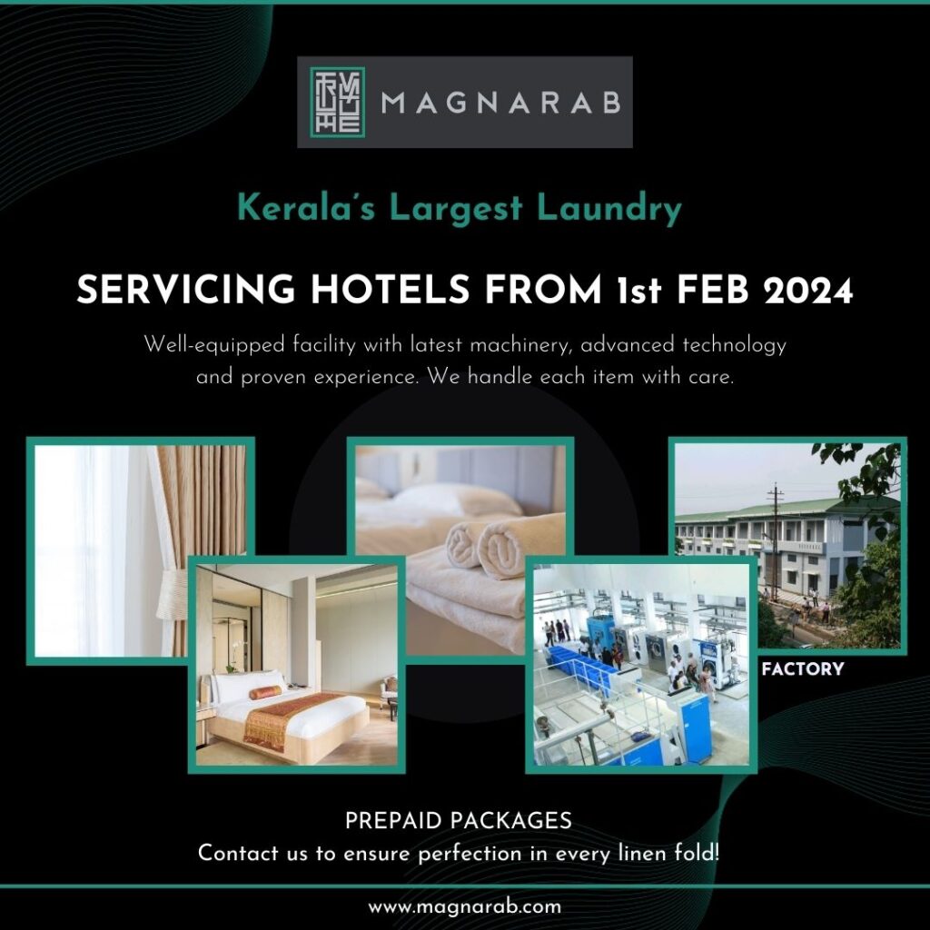 LINEN-LAUNDRY-SERVICE-FOR-HOTELS
