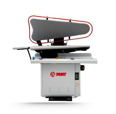 MAGNARAB-PONY-COLOX-CP-UP