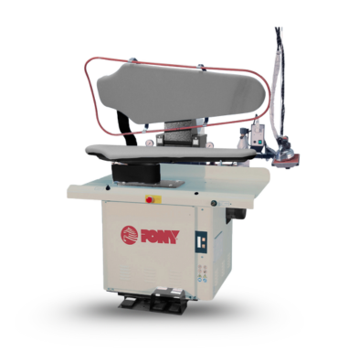 MAGNARAB-PONY-COLOX-CP-US